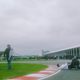 Illustration for article titled Everything You Miss Not Seeing Formula 1 Live
